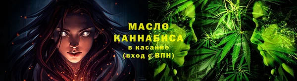 соль ск Бородино