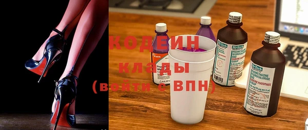 соль ск Бородино